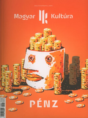 Magyar Kultúra
