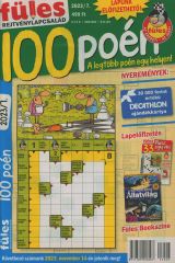 100 Poén