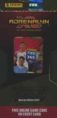 PFifa365ADR.XL.23Prémium Gold