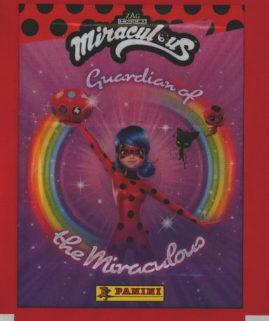 Mirac.Ladybug6matrica Mirac.Ladybug6matrica