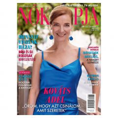 Nők Lapja
