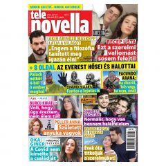 Telenovella