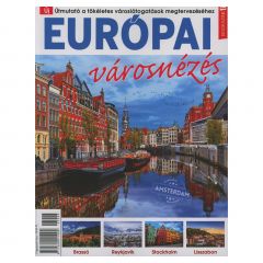 Füles bookazine