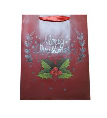 Ajándéktasak - Christmas