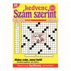 Kedvenc Szám Szerint