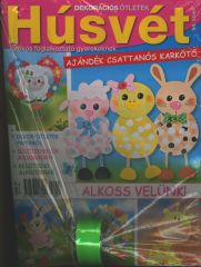 Dekorációs ötletek