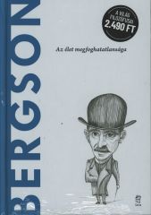 A világ filozófusai