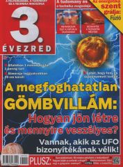 3. Évezred