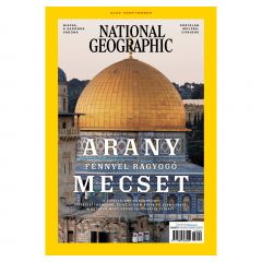 National Geographic