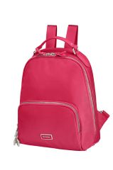 KARISSA 2.0-BACKPACK S KC5*20008