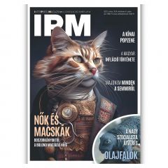 IPM