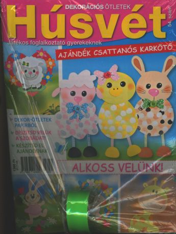 Dekorációs ötletek Dekorációs ötletek