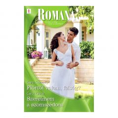Romana