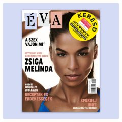 Éva