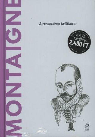 A világ filozófusai A világ filozófusai