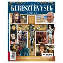 BOOKAZIN BESTSELLER