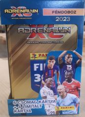 PFifa365ADR.XL.23MegaFémdoboz