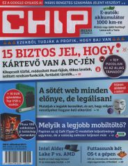 CHIP