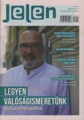 Jelen