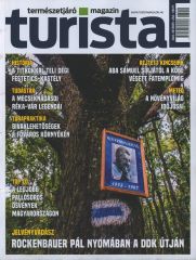 Turista Magazin