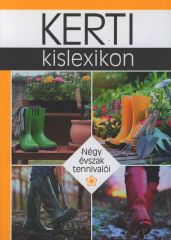 EzermBook-Biokert