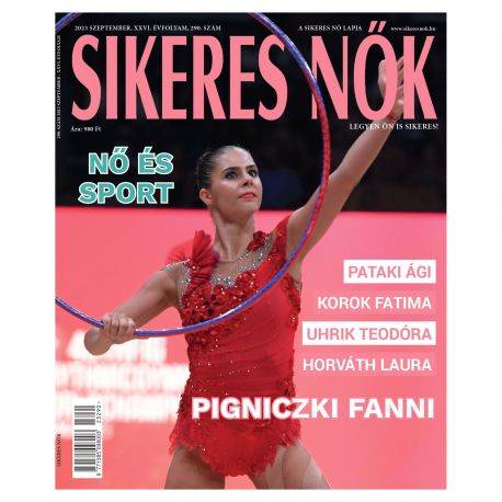 Sikeres Nôk Sikeres Nôk
