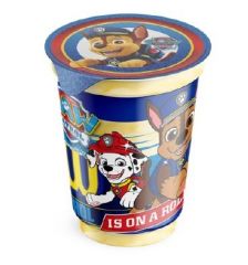 Vattacukor Paw Patrol