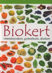 EzermBook-Biokert