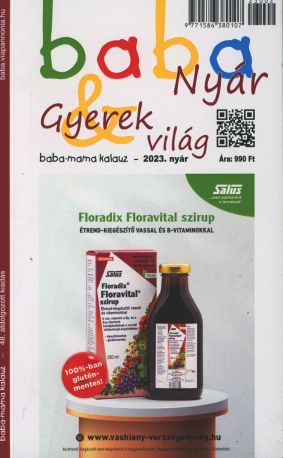 Baba-mama kalauz Baba-mama kalauz