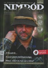 Nimród
