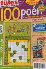 100 Poén