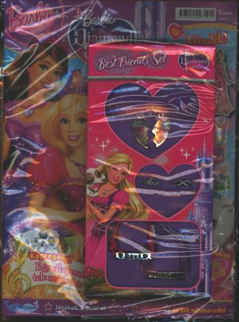 Barbie Movies Barbie Movies
