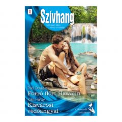 Szívhang