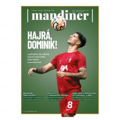 Mandiner