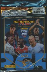 PFifa365ADR.XL.23Megastarter