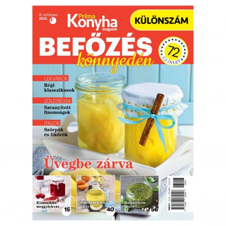 Príma konyha ksz. Príma konyha ksz.