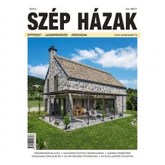 Szép Házak