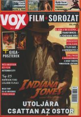 Vox