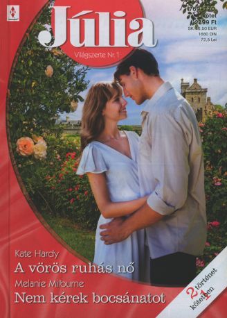 Júlia (769-770.) Júlia (769-770.)