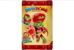 SUPERTHINGS KAZOOM Kid Boksz