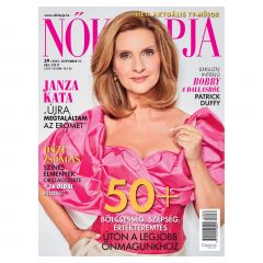 Nők Lapja