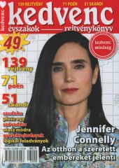 Kedvenc Évszakok