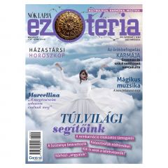 Nők Lapja Ezotéria