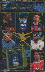 PaniniFIFA365 matr.kezdőcsom.2023