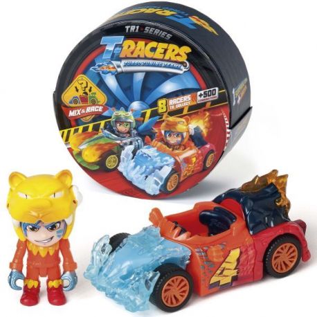 T-RacersTR1 SUPERT.doboz T-RacersTR1 SUPERT.doboz