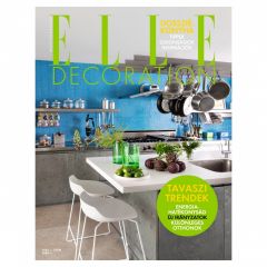 Elle Decoration