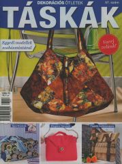 Dekorációs ötletek