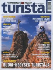 Turista Magazin