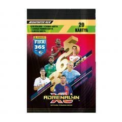 PFifa365ADR.XL.23Megastarter