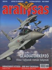 Aranysas
